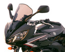 Yamaha FZ 600 S2 FAZER [2007-] – Racingscheibe "R"-7