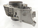 BMW R 1150 RT [2003] - Cylindre avec piston-2