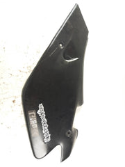 Default Title Husqvarna TE 450 SMR - Rahmen Verkleidung links gut
