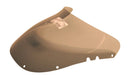 Yamaha pour 1000 exup [1991-1993] -Spoiler Disc "Sn"-1
