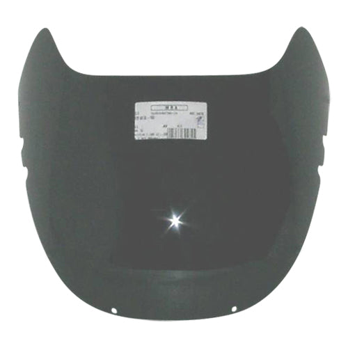 Yamaha for 600 [-1990]-original shape disc "On"