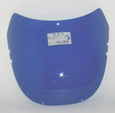 Yamaha pour 600 [-1990] -Spoiler Disc "Sn"-7