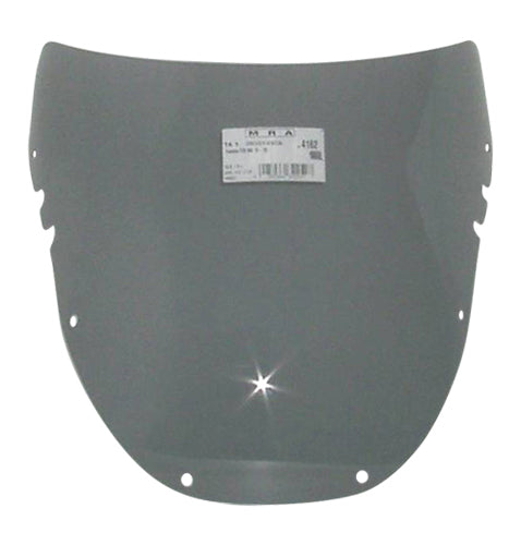 Yamaha pour 600 [1991-1993] - Disqueur "TN"