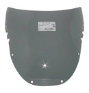 Yamaha pour 600 [1991-1993] - Disqueur "TN"-7
