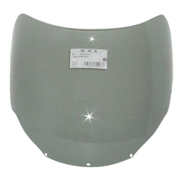 Yamaha pour 750r (OW 01) - Disque spoiler "Sn"