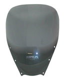 Yamaha FZS 1000 FAZER [2001-2005] – Tourenscheibe "T"-3