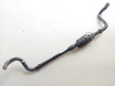 Porsche Panamera Turbo [2010] - Stabilisateur essieu avant 970 359 701 04-3