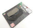 Honda VT 1100 SC32 [1999] - brake pads as new-3