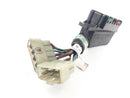 Triumph Trophy 1200 T300E [1996] - Fuse box-3
