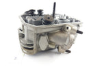 Honda Africa Twin XRV 650 RD03 [1989] - Culasse-3