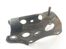 Yamaha XTZ 660 Tenere 3YF [1993] - Motorhalter oben-2