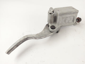 SWM SM 125 R [2021] - Handbrake pump brake pump front - 0