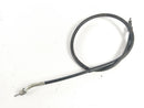Yamaha TDR 125 5AN [1999] - Speedometer cable-1