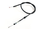 Yamaha YZF R1 RN12 [2005] - clutch cable - reinforced perspective view