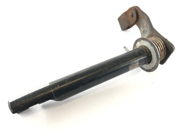 Husqvarna Vitpilen 401 [2021] - Clutch slave cylinder - 0