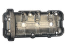 Triumph Daytona 955i T595N [2001] - Valve cover-5