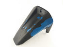 Yamaha YZF 125 RE06 [2011] - Rear fender wheel cover-1