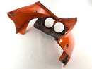 KTM LC4 620 Adventure [1996] - Cockpit lamp cover-8