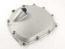 Honda CBR 1000 F SC24 [1991] - Carter moteur et carter d'embrayage-2