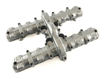 Kawasaki Zephyr 750 ZR750C [1991] - Valve cover