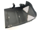 Moto Guzzi Stelvio 1200 8V [2011] - Unterfahrschutz Motorschutz-4