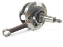 Yamaha XT 600 43F [1985] - Crankshaft-4