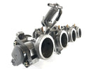 Honda CBR 1000 RR SC57 [2006] - Corps de papillon-3