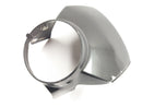 Honda XL 500 R PD02 - Masque de phare-2