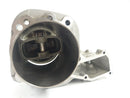 BMW R 1150 R R21 [2001] - Cylindre avec piston-4