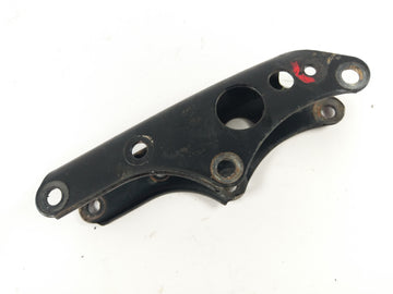 Yamaha TT 600 59X [1985] - Engine mount - 0