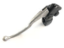 Yamaha TZR 125 4FL [1997] - Clutch fitting with clutch lever-2