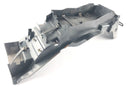 Yamaha XJR 1300 RP02 [2001] - Carénage intérieur de sous-structure arrière-2