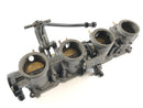 Honda CBR 1000 RR SC57 [2006] - Corps de papillon-1