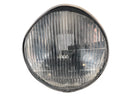 BMW R 75/6 [1974] - Phare-1