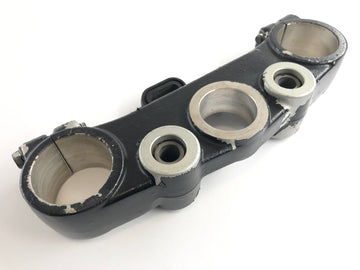 Yamaha TT 600 R DJ01 [2000] - upper triple clamp - 0