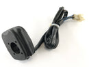 SWM SM 125 R [2017] - Handlebar switch right-2