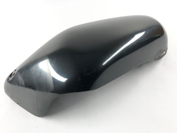 Suzuki Intruder VL 1500 AL [2000] - Cache latéral de carénage gauche - 0