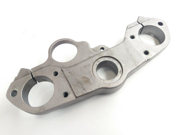 Moto Guzzi Norge 1200 [2008] - Top triple clamp
