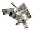 Honda CBR 900 SC50 - Pompe à eau avec thermostat-4