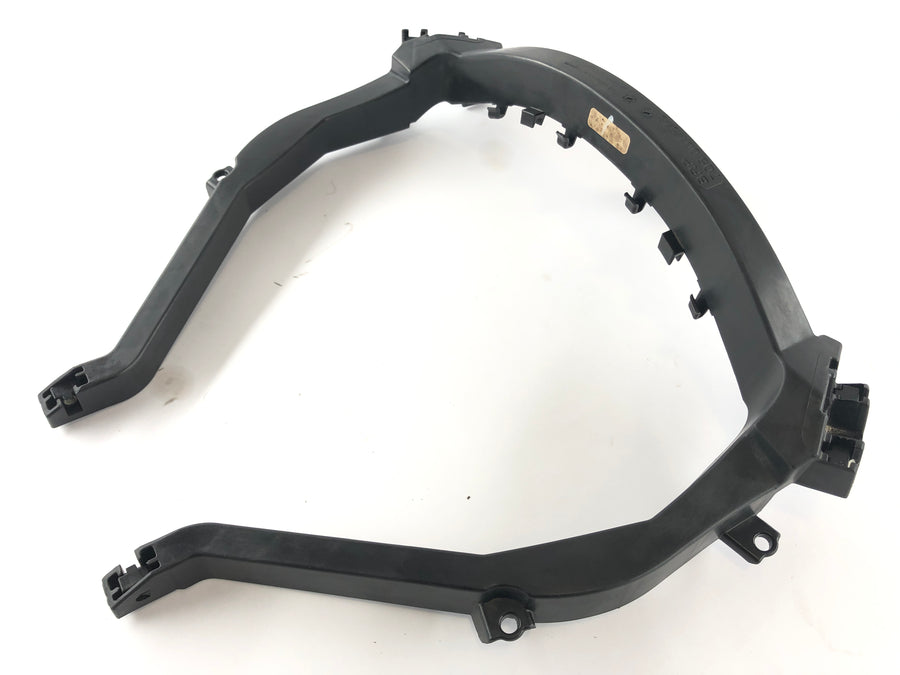 Can Am Spyder SM5 [2009] - Support de console centrale