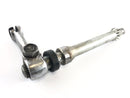 Suzuki DR 750 S SR41B [1988] - Levier d'embrayage esclave-3