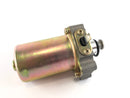 Aprilia RS 125 - Anlasser Startermotor neuwertig-4