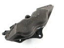 Honda CBR 900 RR SC28 [1995] - brake caliper front right-3