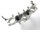 Yamaha DT 125 R DE03 [1999] - té de fourche supérieur-6