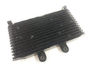 Suzuki GSF 1200 S GV75A [1998] - Water Cooler Radiator-3