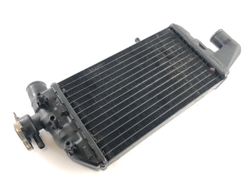 BMW K 1200 GT [2003] - Radiateur à eau - 0