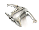 Honda VFR 800 RC46 [2005] - Paire de repose-pieds passager avec support-2