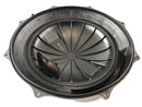 Honda ST 1100 SC26 Pan European [1990] - Luftfilterdeckel-3