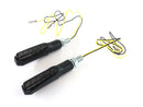 Blinker LED Set Paar neuwertig-2