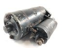 Moto Guzzi 850-T3 VD [1979] - Anlasser Startermotor-6